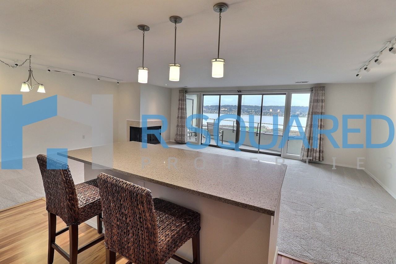 16925 Inglewood Road NEUnit B202 #B202 - Photo 6 of 27