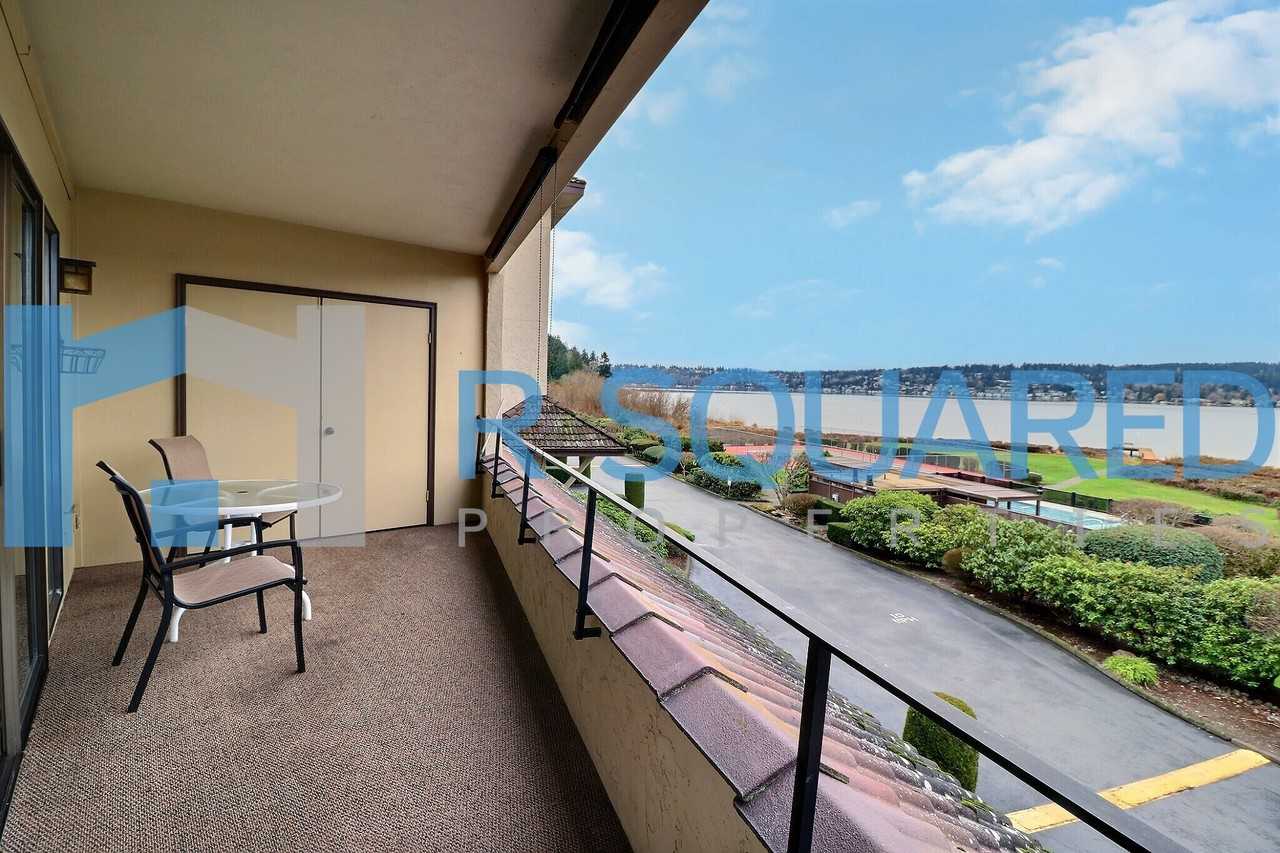 16925 Inglewood Road NEUnit B202 #B202 - Photo 7 of 27