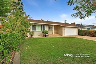 1535 San Joaquin Ave - Photo 1 of 1