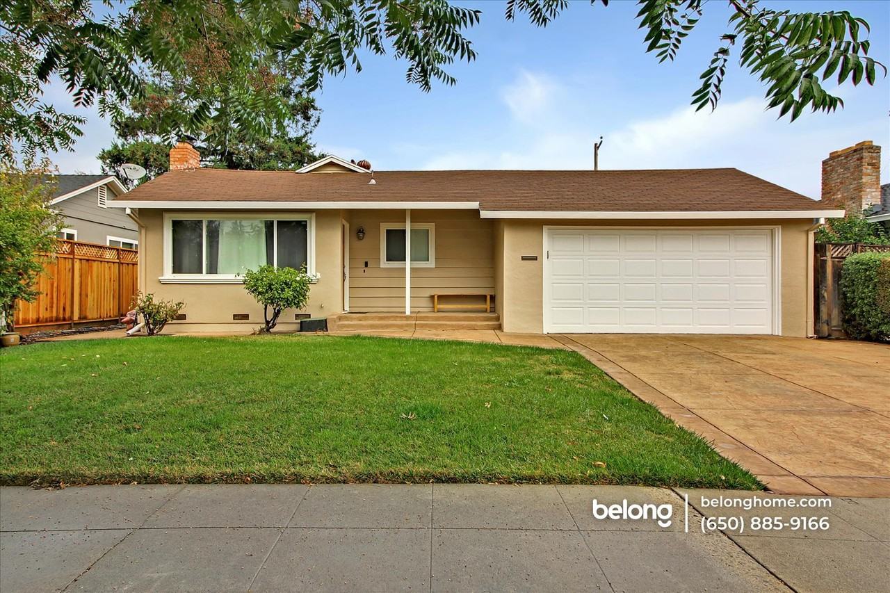1535 San Joaquin Ave - Photo 4 of 33