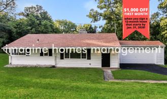 196 Mayview Forest Dr - Photo 1 of 1