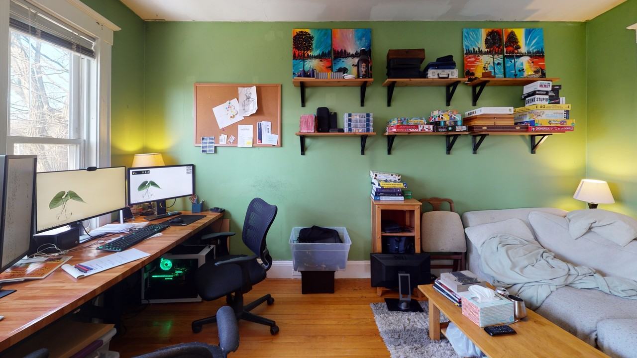 70 Larch St #1 - Photo 6 of 14