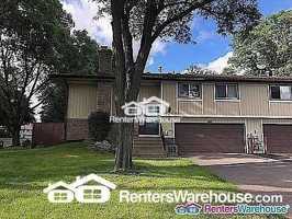 featured image of 6602 Ives Ln N