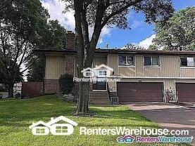 6602 Ives Ln N - Photo 1 of 1