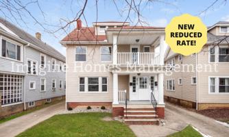featured image of 2214 Northland Ave #2