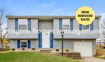 featured image of 883 Laverty Ln