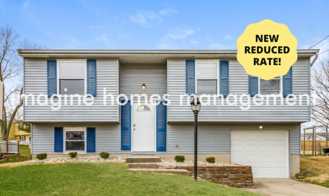 883 Laverty Ln - Photo 1 of 1