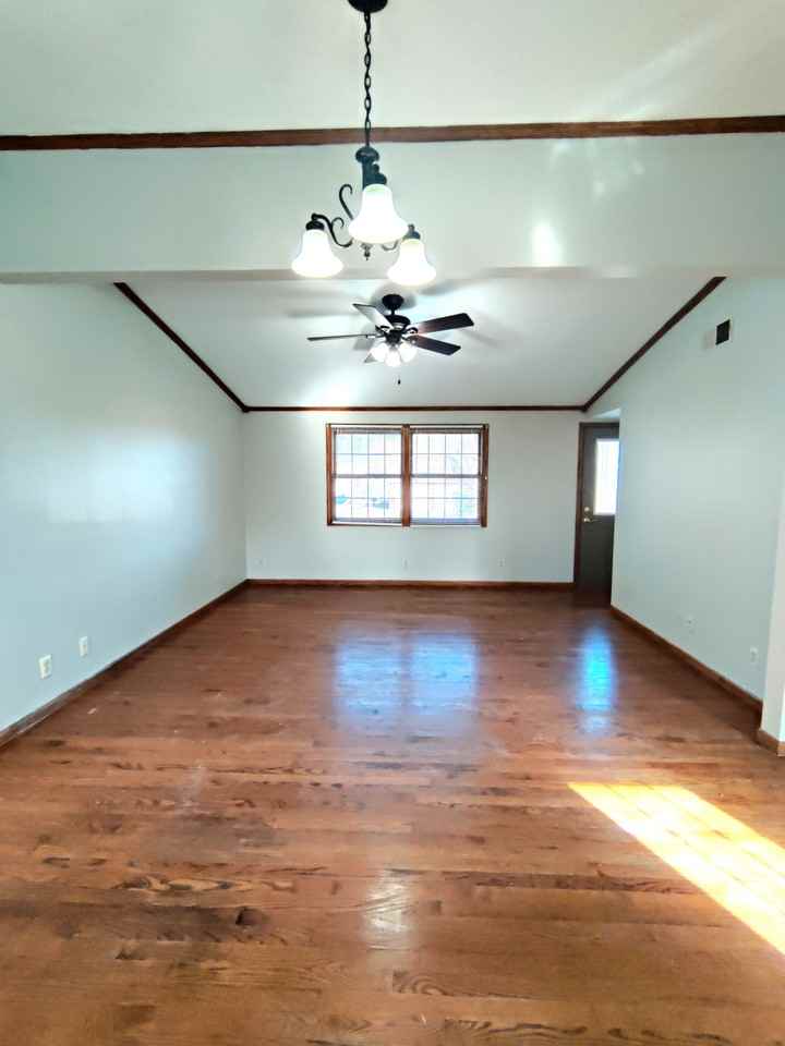 220 E Pleasant St #1 - Photo 2 of 18