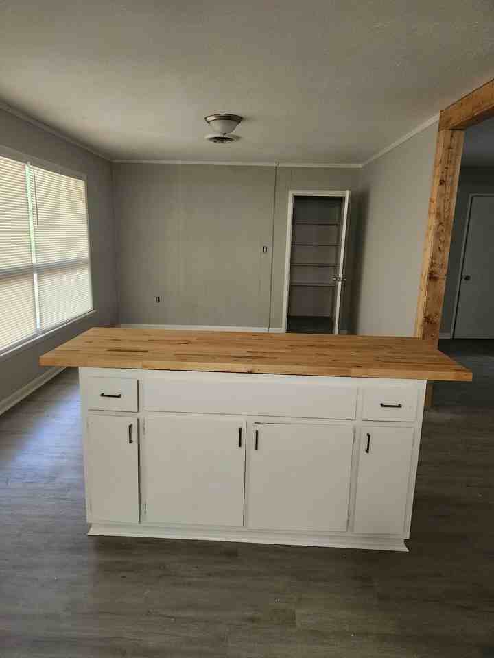 203 Southbrook Drive-PEAK #1 - Photo 7 of 7