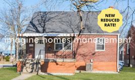 8364 Beech Ave - Photo 1 of 1