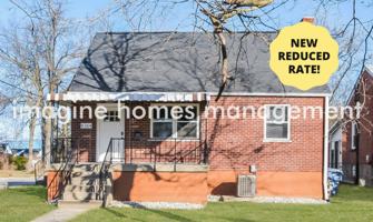 featured image of 8364 Beech Ave