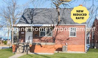 8364 Beech Ave - Photo 1 of 1