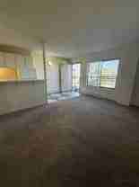 4131 11th Ave Ne #405 - Photo 1 of 1