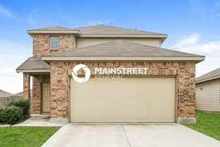 107 Laurel Grace Ln - Photo 1 of 1