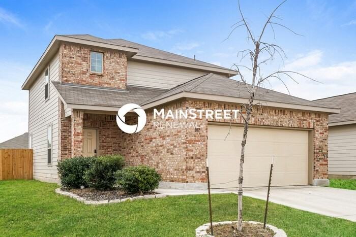 107 Laurel Grace Ln - Photo 2 of 18