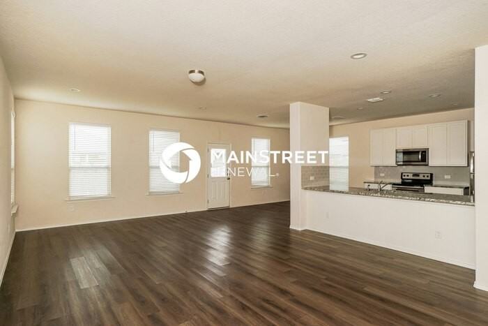 107 Laurel Grace Ln - Photo 4 of 18