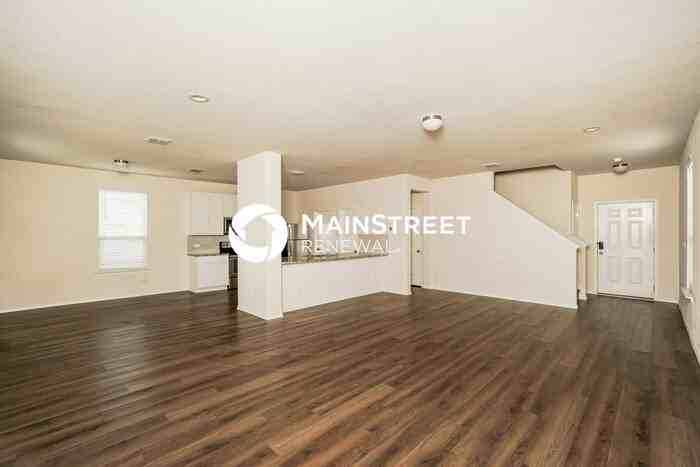 107 Laurel Grace Ln - Photo 5 of 18