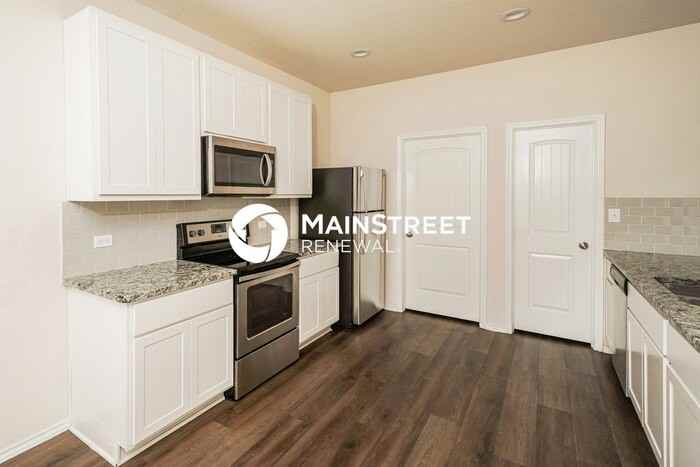 107 Laurel Grace Ln - Photo 6 of 18