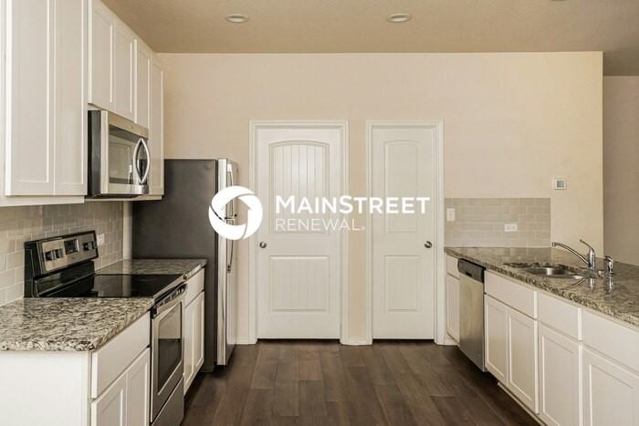 107 Laurel Grace Ln - Photo 7 of 18