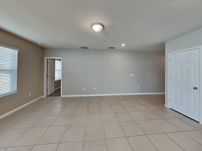 1151 Sugarwood St - Photo 7 of 21