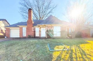 6589 Falling Tree Dr - Photo 1 of 1