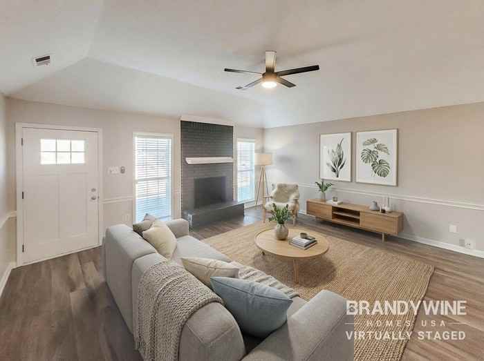 6589 Falling Tree Dr - Photo 2 of 31