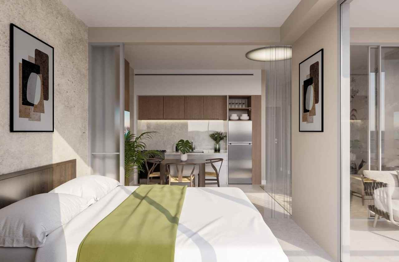 3315 Cypress Pl #5000 - Photo 2 of 2