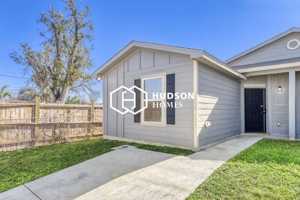 featured image of 3210 Pitluk Ave #101