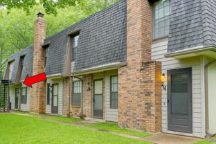 220 Nw Woods Chapel Rd #220 - Photo 1 of 1