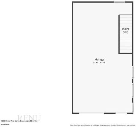 4275 Ohear Ave #504 - Photo 7 of 24