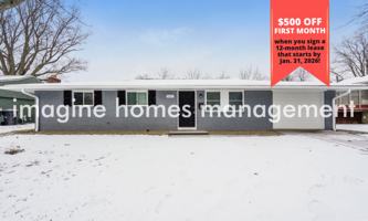 featured image of 3167 Beeler Ave