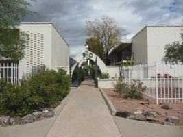 featured image of 910 E Marlette Ave