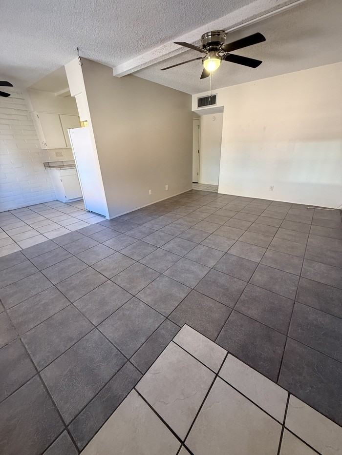 1217 N Dodge Blvd - Photo 3 of 14