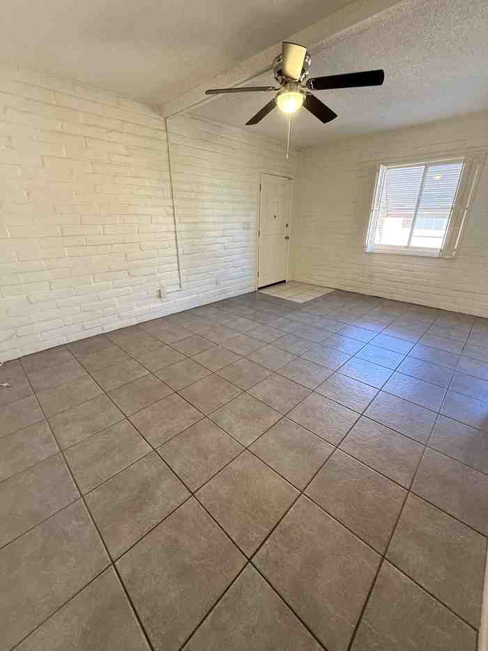 1217 N Dodge Blvd - Photo 5 of 14