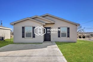 1600 N Adams St - Photo 1 of 1