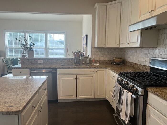 70 Turkey Trot Ct - Photo 2 of 8