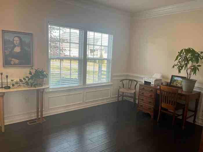 70 Turkey Trot Ct - Photo 4 of 8