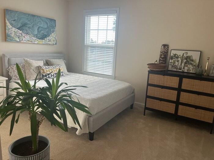 70 Turkey Trot Ct - Photo 6 of 8