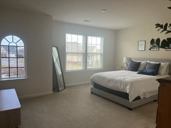 70 Turkey Trot Ct - Photo 7 of 8