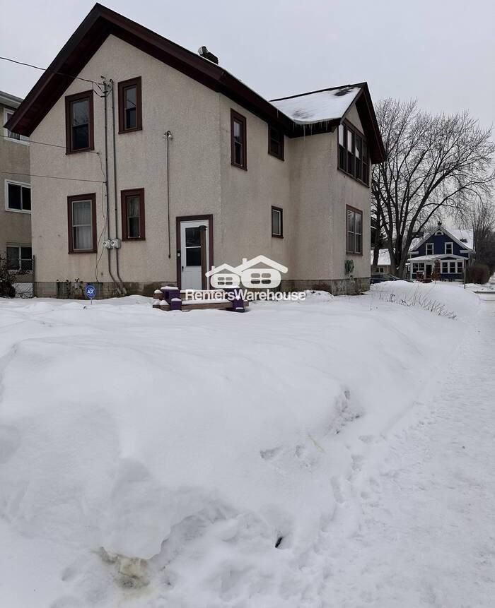 3501 22nd Ave S - Photo 2 of 10