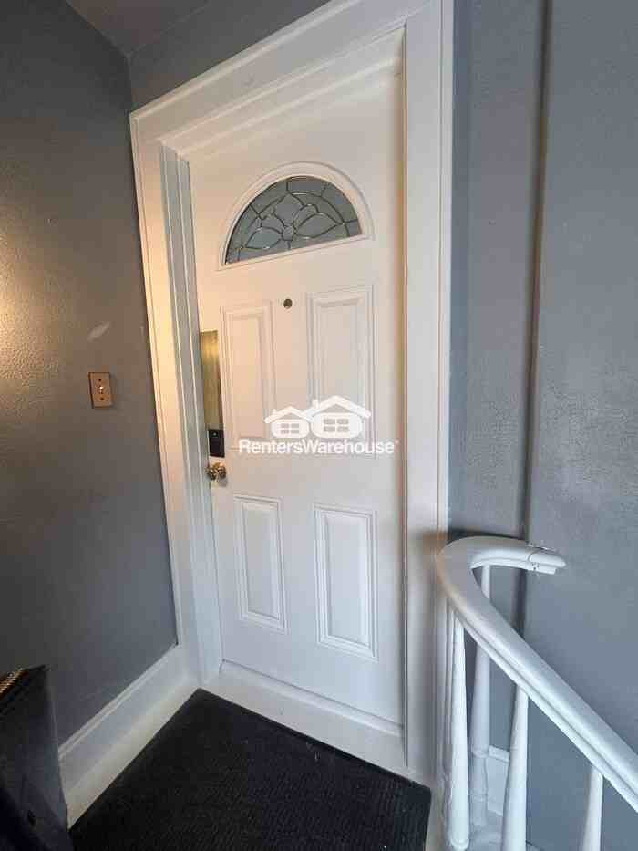 3501 22nd Ave S - Photo 4 of 10