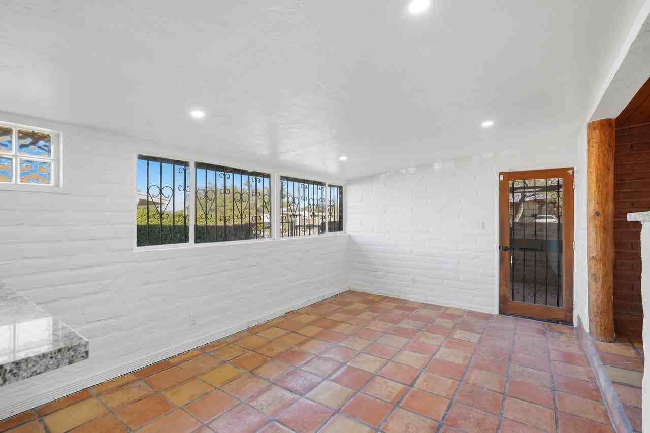 6814 E Koralee St #1 - Photo 7 of 39