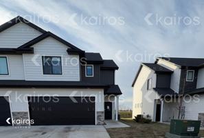featured image of 6928 Holly Ct