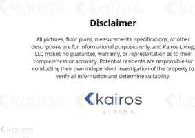 featured image of 6928 Holly Ct