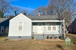 305 Perry Rd #1 - Photo 1 of 1