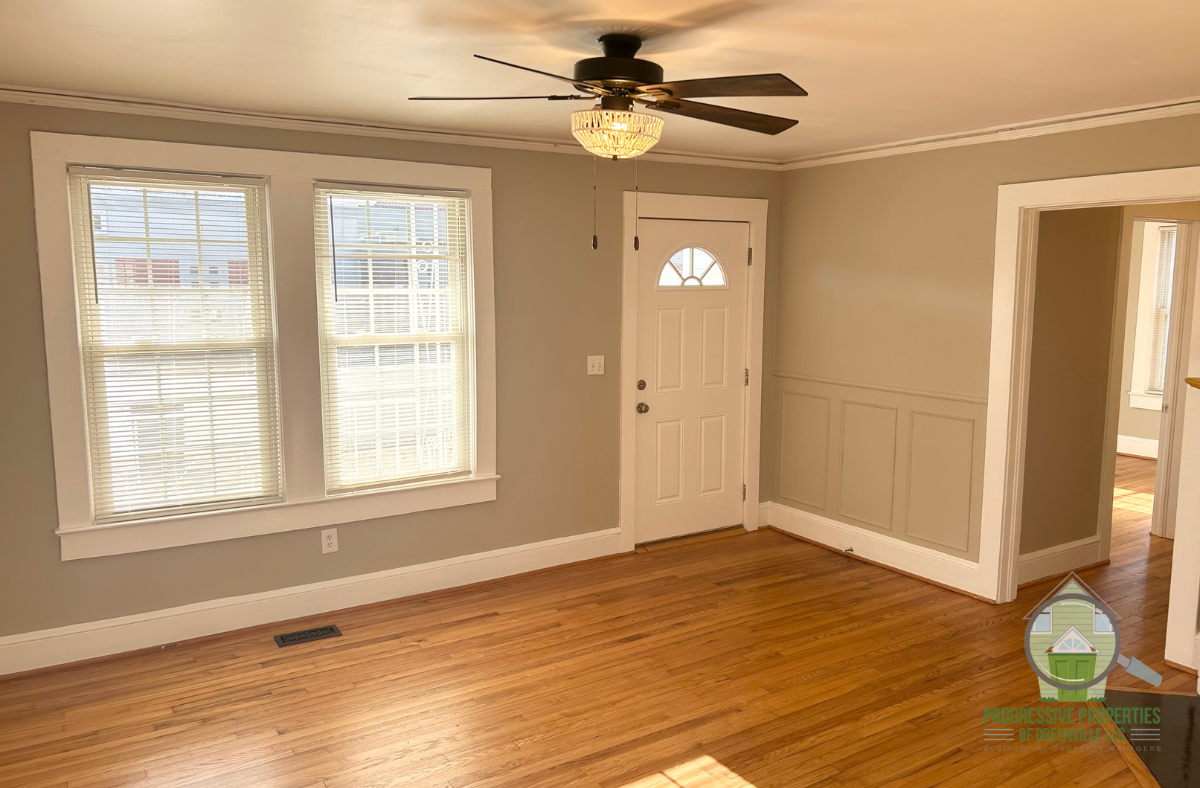 305 Perry Rd #1 - Photo 2 of 11