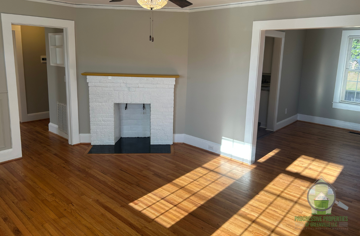 305 Perry Rd #1 - Photo 3 of 11