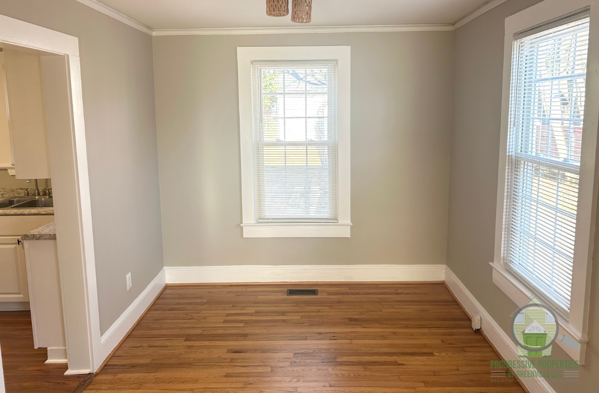 305 Perry Rd #1 - Photo 6 of 11