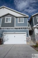 featured image of 4931 E Hidden Steppe Bnd