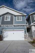 4931 E Hidden Steppe Bnd - Photo 1 of 1